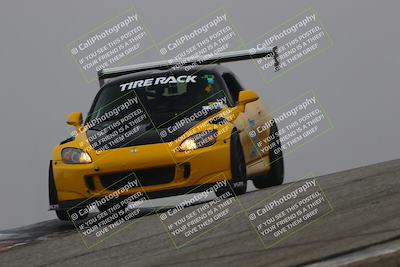 media/Nov-28-2025-Speed SF (Fri) [[b9fcb3577c]]/Red and Gold/Session 2 (Grapevine)/